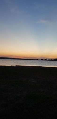 La Soñada - cabañas (La Sonada - cabanas) in Rio Ceballos