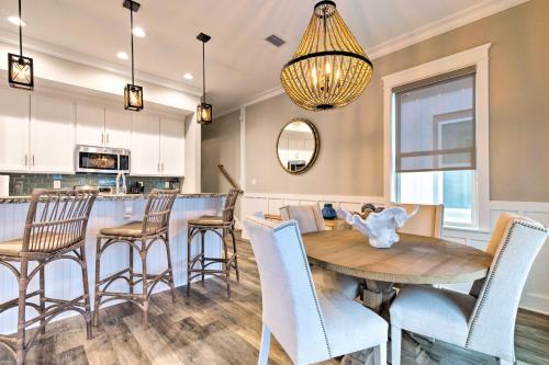 Gulf Shores Cottage with Pool and Beach Access! - image 3