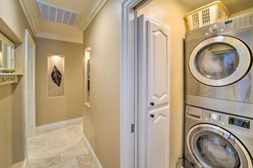 Quiet Tahoe Area Retreat with Private Hot Tub! - image 6