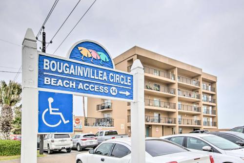 Beach Digs Walk to Restaurants, Bars and Ocean