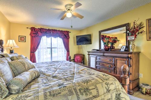 Fun-Filled Family Retreat 15 Mi to Disney! - image 10