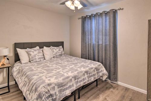 Newly Updated Appleton Apt, 2 Mi to Downtown!