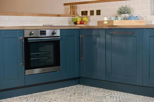 FLANDERS LOFT Luxury Apartment with sauna in 鄧吉文