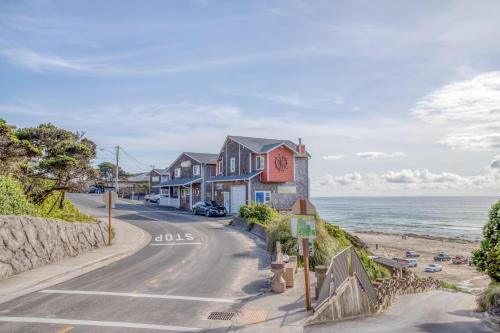 Holiday Home image 10