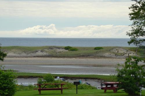 Ogunquit Tides - image 9