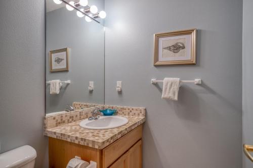 Hubbert Hideaway - image 3