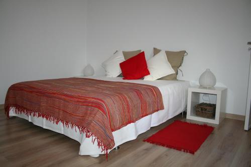  Apartment Portimao Old Town in Portimão