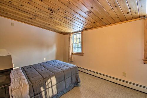 Inviting Countryside Home 4 Mi to Long Lake! Inviting Countryside Home 4 Mi to Long Lake!