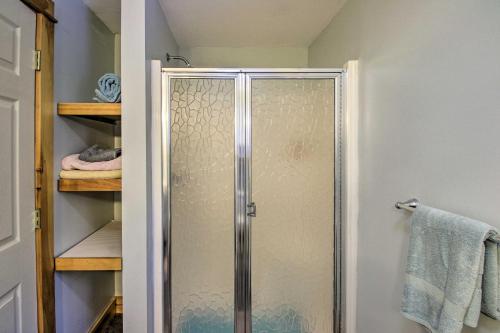 Inviting Countryside Home 4 Mi to Long Lake! Inviting Countryside Home 4 Mi to Long Lake!