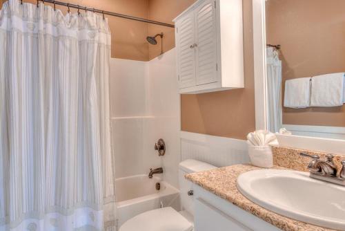 Holiday Home image 10