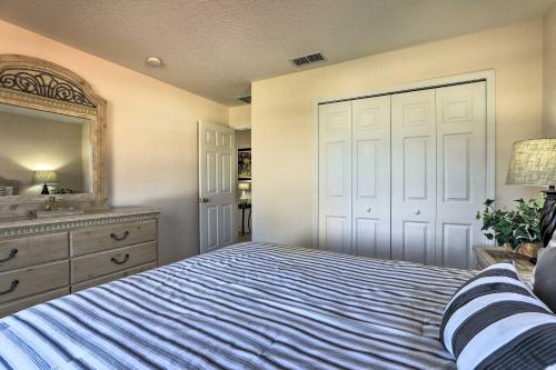 Clermont Villa with Game Room Less Than 10 Mi to Disney