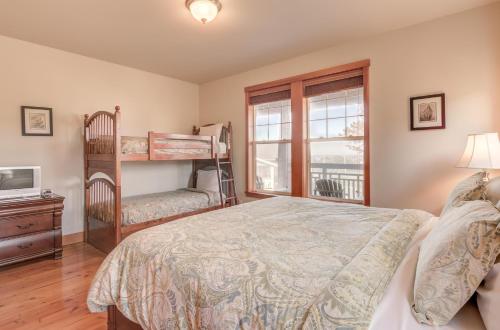 Sophies Place - image 3
