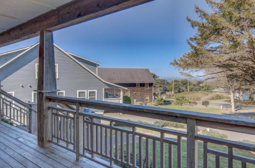 Sophies Place - image 2