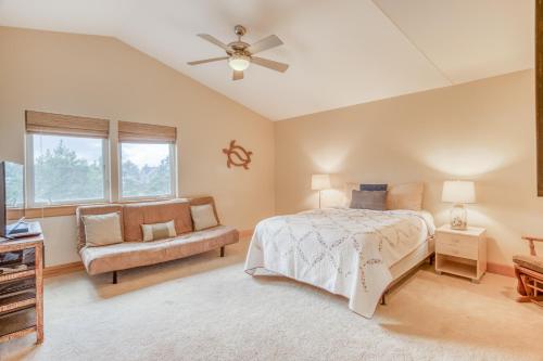 Haystack Haven - image 9