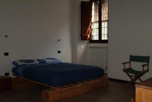 A Priori - image 13