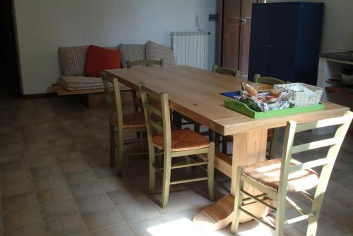 A Priori - image 3
