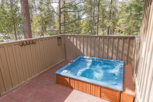Wallowa with Western Charm Sunriver