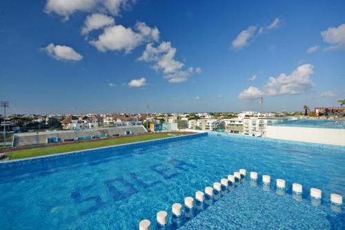 Solea Suite 309