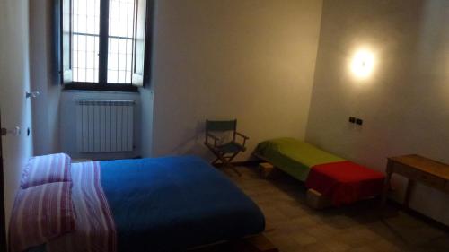 A Priori - image 2