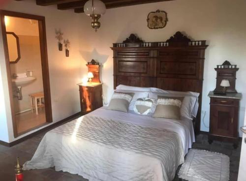 Ristorante Alloggio Cà Scirocco