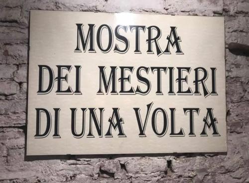 Ristorante Alloggio Ca` Scirocco