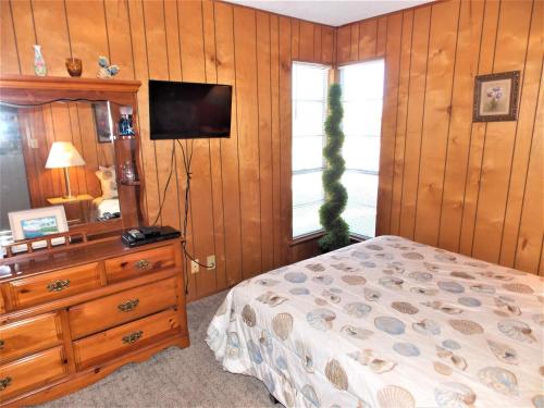 Sandy Isle condo - image 6