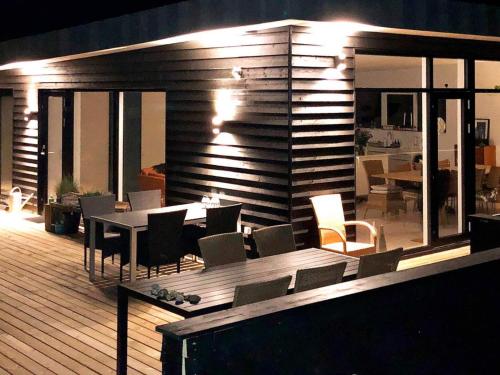 Holiday home Roslev XIII - image 3