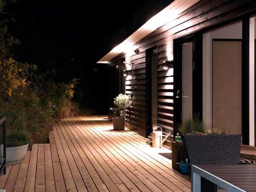 Holiday home Roslev XIII - image 7