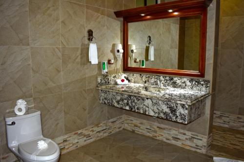 Hotel Los Lagos Spa & Resort, Фортуна (фото 9)