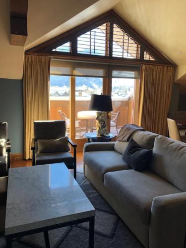 Best price ever The Sebastian at Vail 3BD 3BR detail