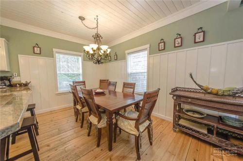 Vintners Cottage - image 4