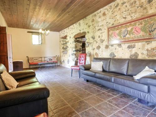  Beautiful Villa near Sea in Palaiochora in Paleochora