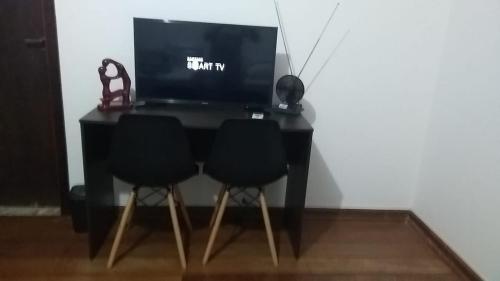 LM HOTEL ARACATUBA