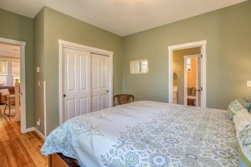 Wildflower Cottage - image 10