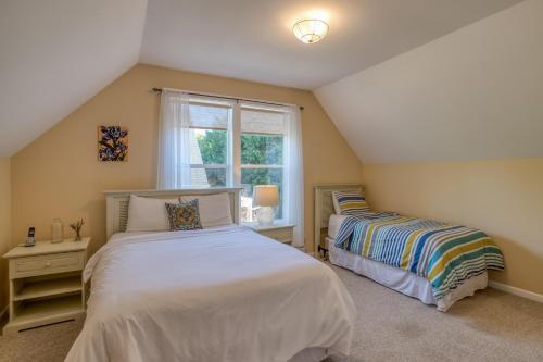 Wildflower Cottage - image 8