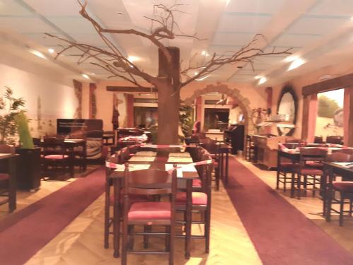 Desperados Hotel - Bergen