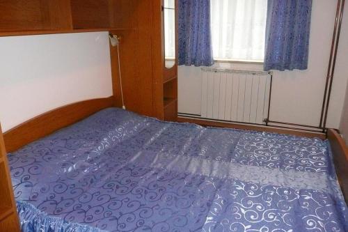 Apartment Smoljanac 5194a - image 8