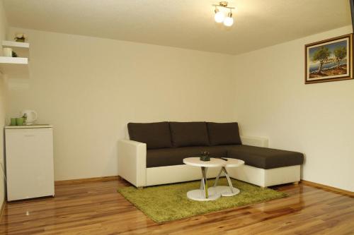 Triple Room Smoljanac 5194c - image 2