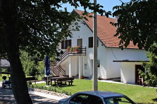 Triple Room Smoljanac 5194c