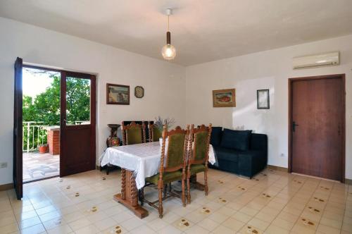 Apartments by the sea Stupin Celine, Rogoznica - 2096