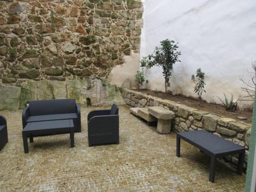 Citybreak-apartments Bolhao, Porto (fotografie 8)