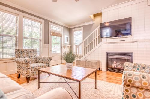 Olivia's Park Place - image 3