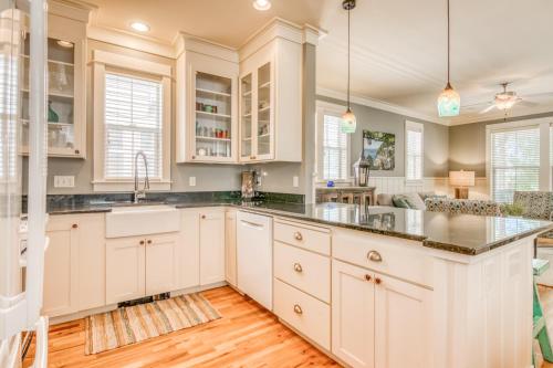 Olivia's Park Place - image 5
