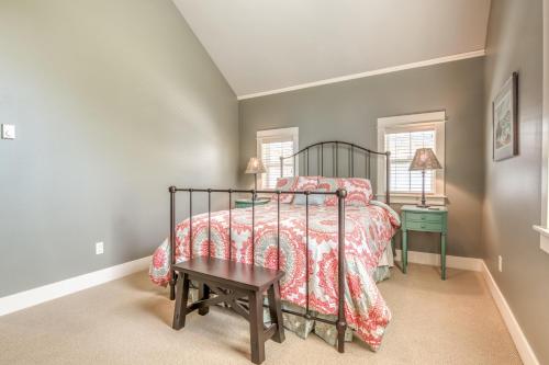 Olivia's Park Place - image 7