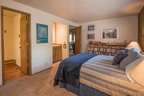 Makaha 3 - Meredith Lodging, Sunriver (zdjęcie 6)