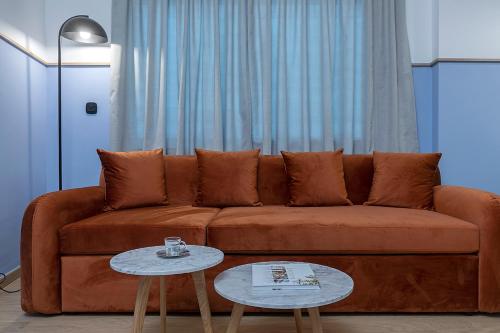 ACRO URBAN SUITES - image 7