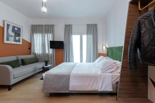 Acro Urban Suites - image 3