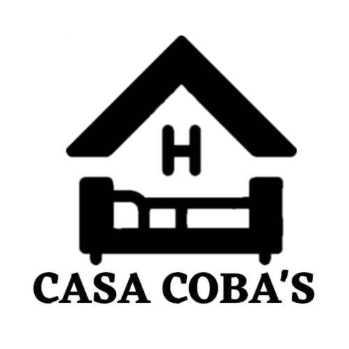 Cobas Departamentos