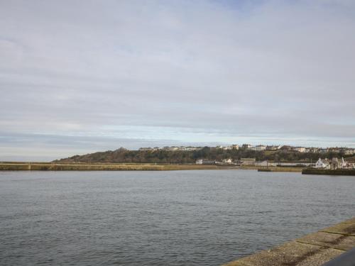 Harbour Side Maryport - image 4