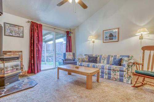 Sandy's Beach Place - image 9